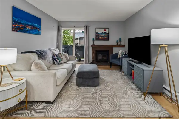 1395 Sparta Plaza #2, Steamboat Springs, CO 80487