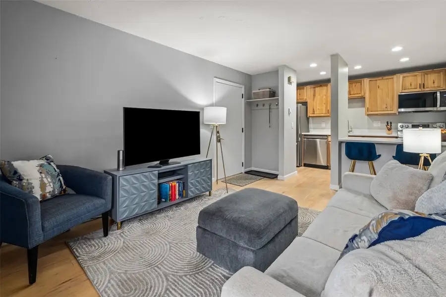 1395 Sparta Plaza #2, Steamboat Springs, CO 80487 - #2