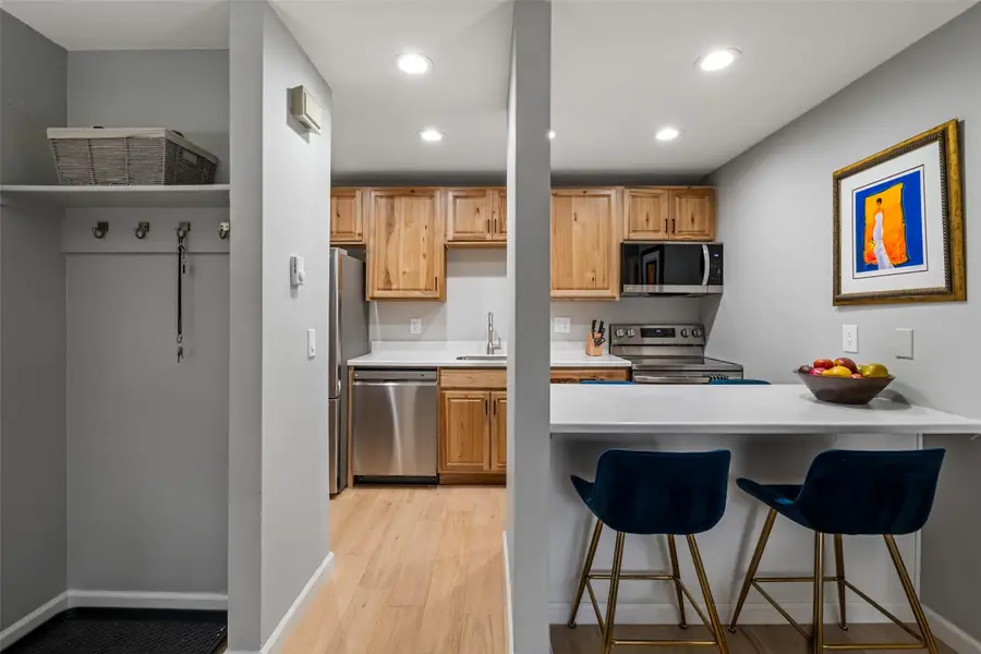1395 Sparta Plaza #2, Steamboat Springs, CO 80487 - #3