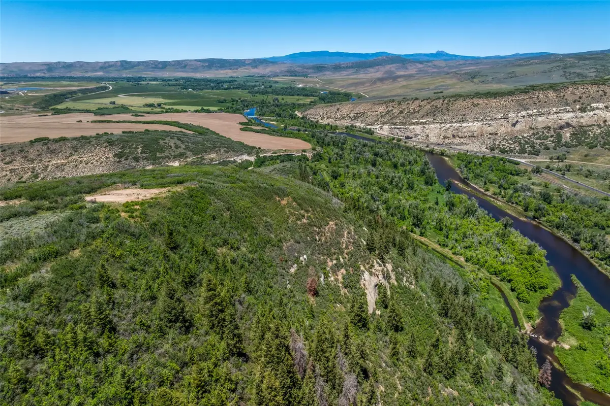 38100 Painted Rock Way, Hayden, CO 81639 - #1
