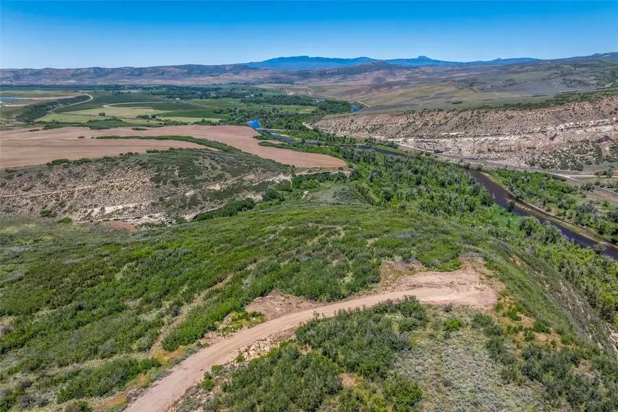 38100 Painted Rock Way, Hayden, CO 81639 - #2