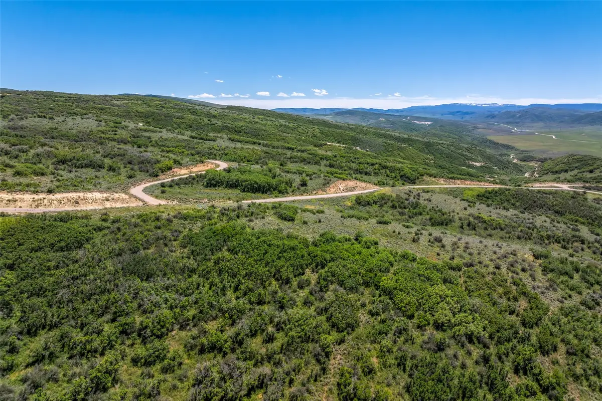14825 Talon Ridge Drive, Hayden, CO 81639 - #1
