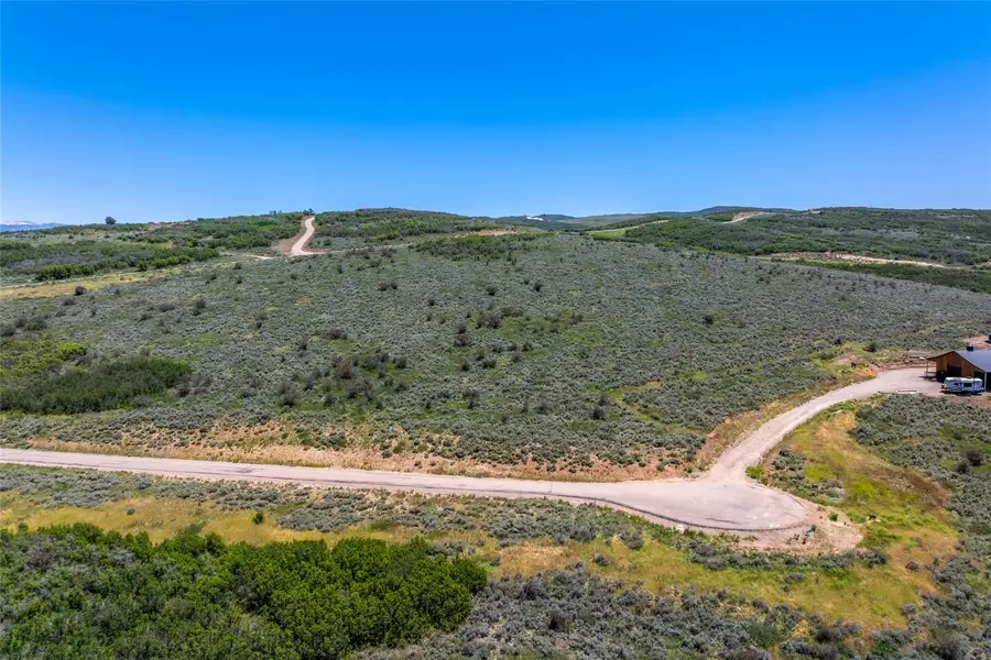 14825 Talon Ridge Drive, Hayden, CO 81639 - #2