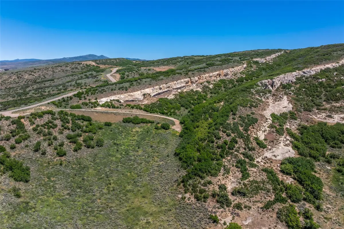 37020 Sedgewick Place, Hayden, CO 81639 - #1