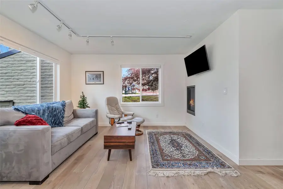 1 Cedar Court #1, Steamboat Springs, CO 80487 - #2