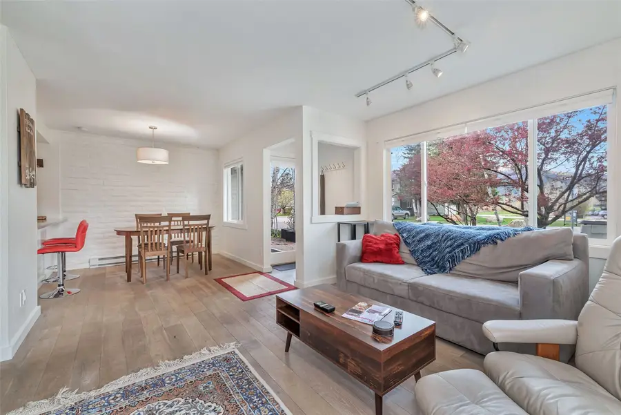 1 Cedar Court #1, Steamboat Springs, CO 80487 - #3