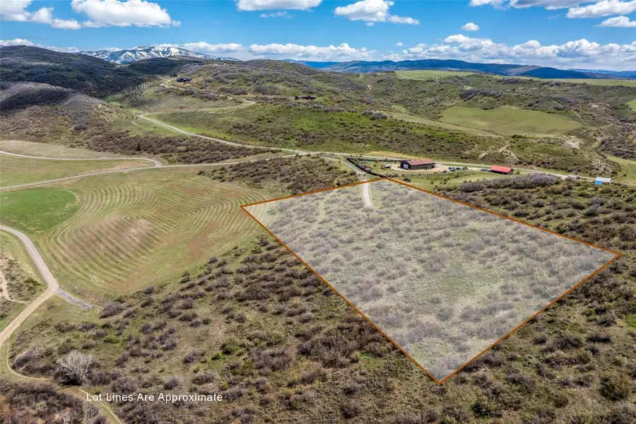 42235 Story Teller Lane, Steamboat Springs, CO 80487 - #2