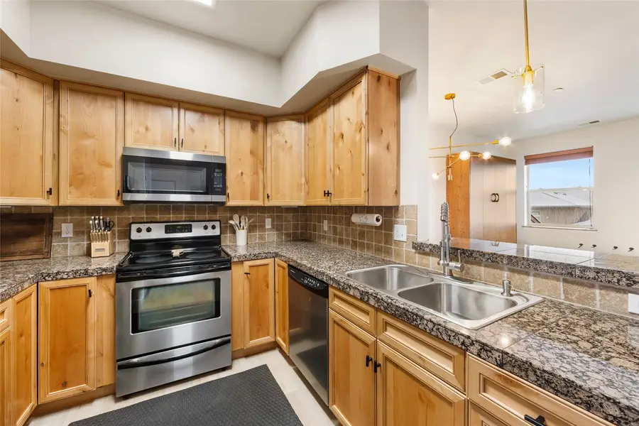 175 Gcr 8340 #5, Fraser, CO 80442 - #3