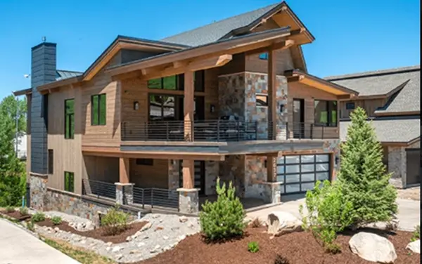 2637 Bronc Buster Loop, Steamboat Springs, CO 80487