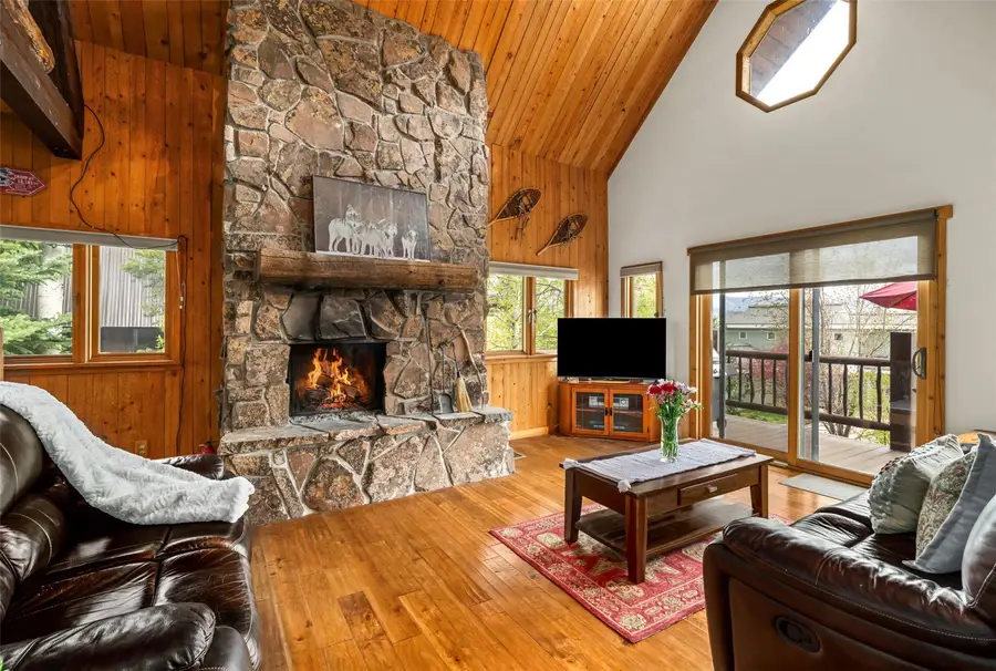 1100 Thornburg Street, Steamboat Springs, CO 80487 - #3
