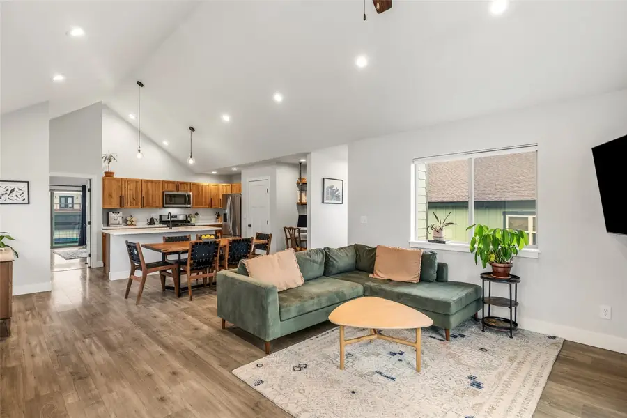 23680 Sagebrush Circle, Oak Creek, CO 80467 - #2