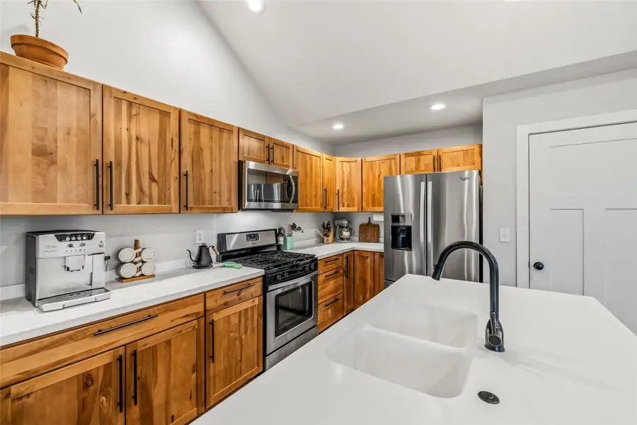 23680 Sagebrush Circle, Oak Creek, CO 80467 - #3