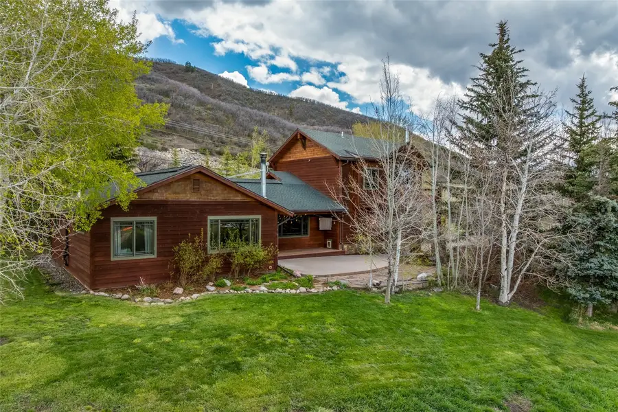 50090 Moon Hill Lane, Steamboat Springs, CO 80487 - #2