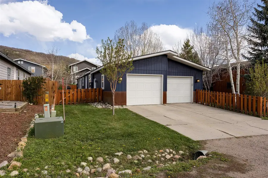 1559 Conestoga Circle, Steamboat Springs, CO 80487 - #2