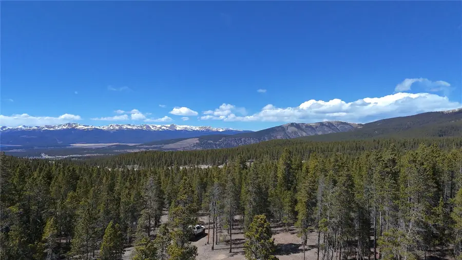 966 Lady Alice, Leadville, CO 80461 - #2