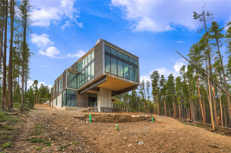96 Tin Cup Circle, Breckenridge, CO 80424 - #3