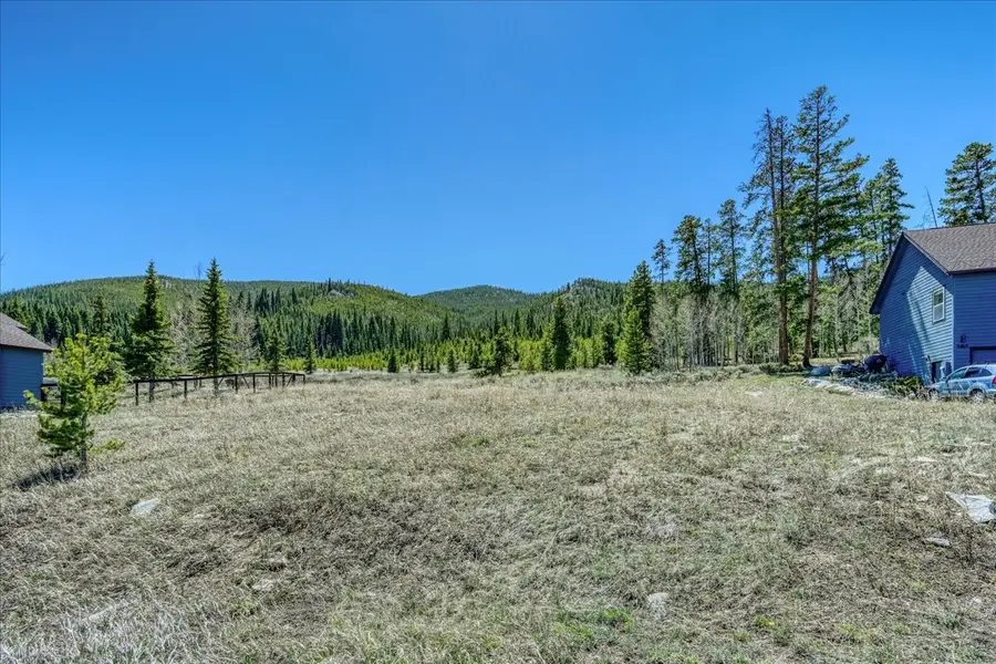 370 Meadow Wood Circle, Dillon, CO 80435 - #2