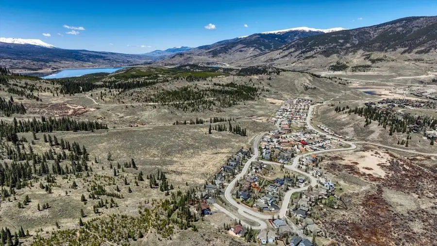 370 Meadow Wood Circle, Dillon, CO 80435 - #3