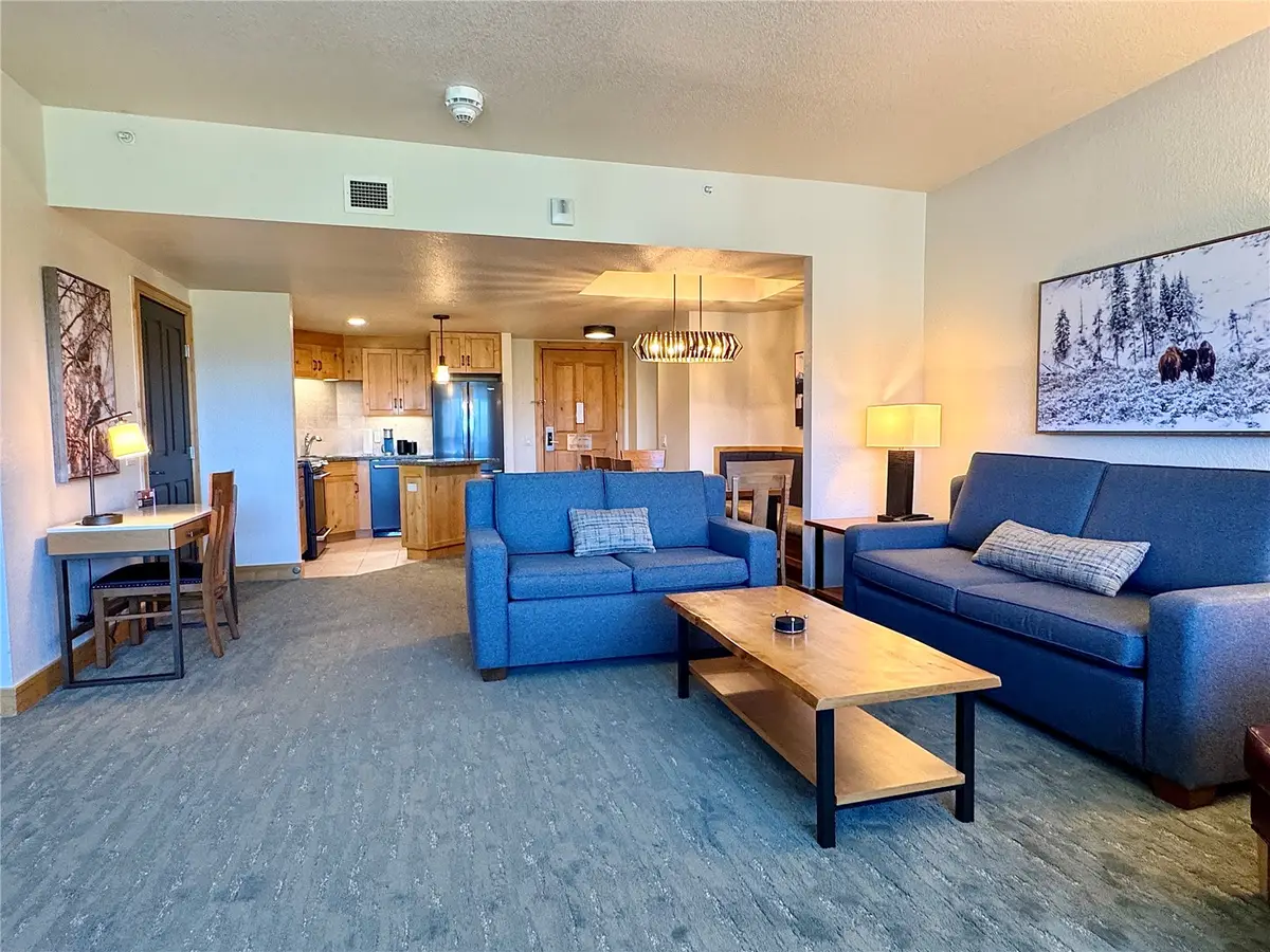 2300 Mt Werner Circle #517 QI, Steamboat Springs, CO 80487 - #1