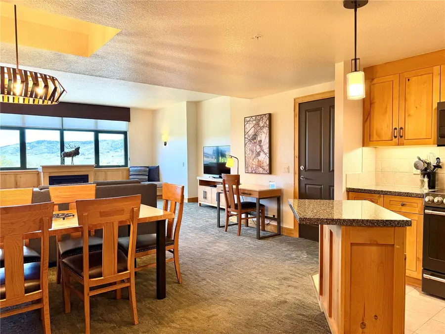 2300 Mt Werner Circle #517 QI, Steamboat Springs, CO 80487 - #2