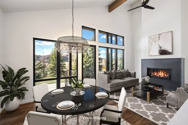 2940 Village Drive #2, Steamboat Springs, CO 80476