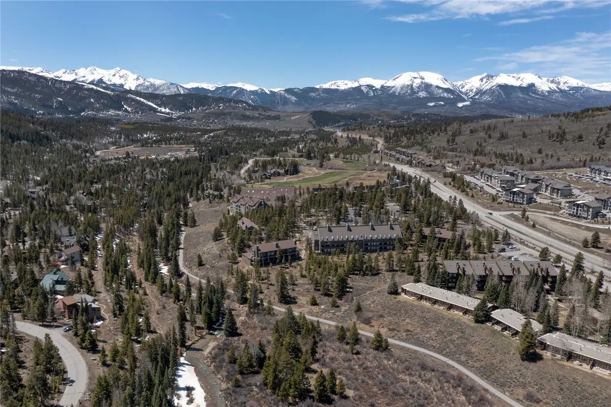 21640 Us Highway 6 #2122, Keystone, CO 80435 - #1