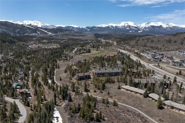 21640 Us Highway 6 #2122, Keystone, CO 80435