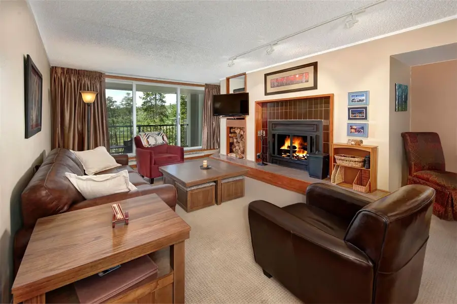 21640 Us Highway 6 #2122, Keystone, CO 80435 - #2