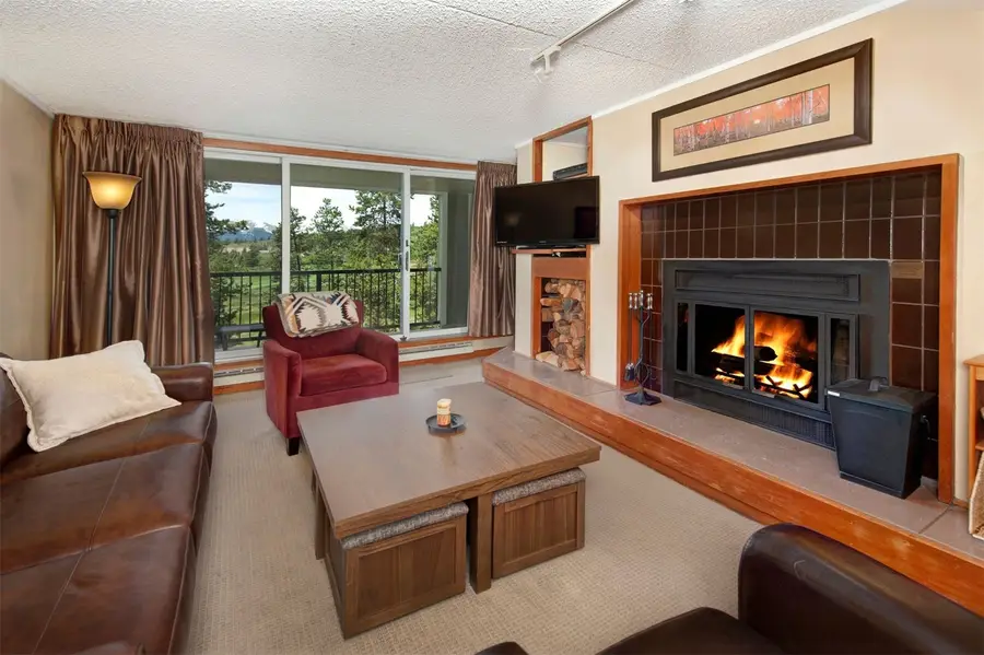 21640 Us Highway 6 #2122, Keystone, CO 80435 - #3