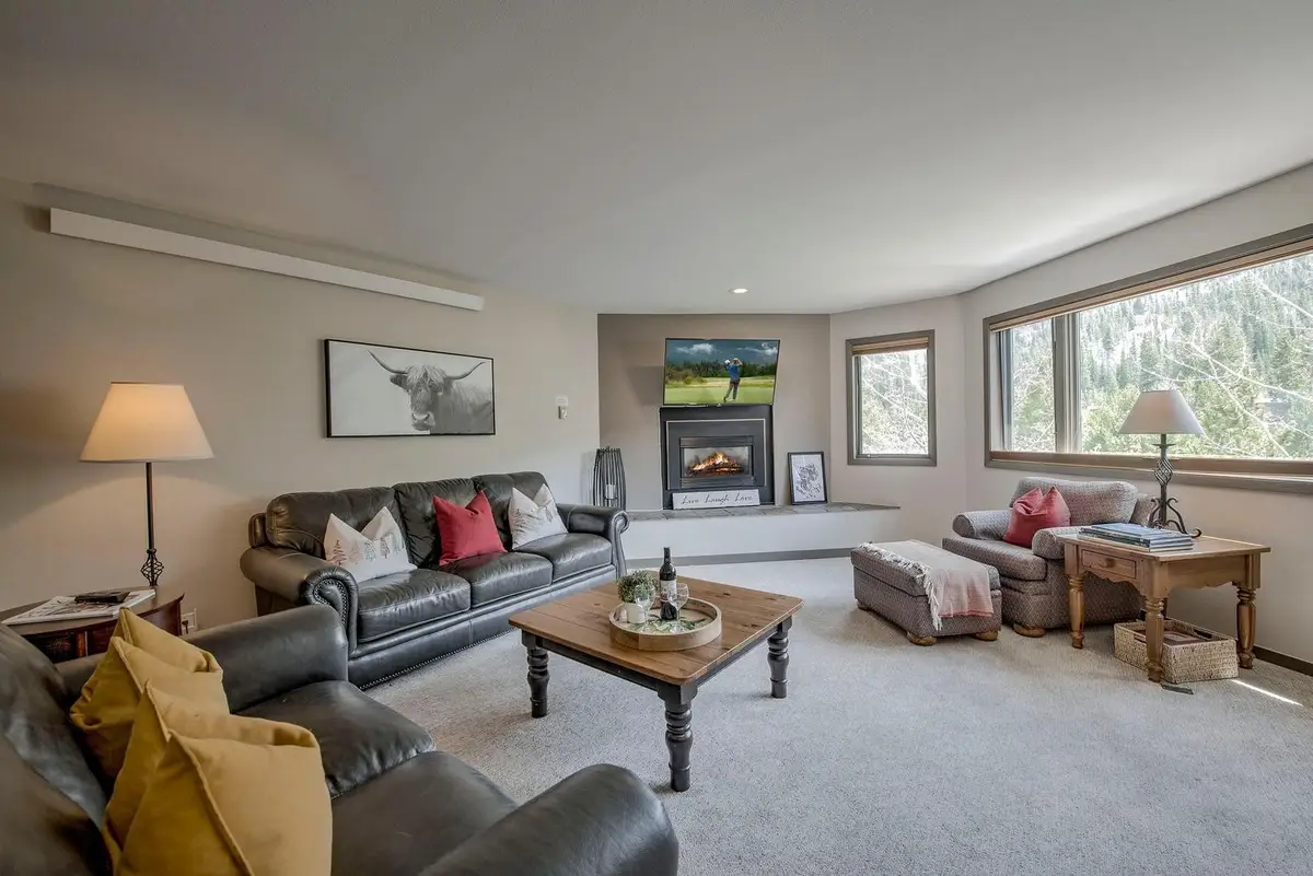 1653 Oro Grande Drive #E41, Keystone, CO 80435 - #1