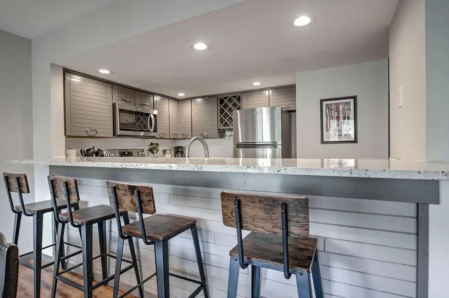 1653 Oro Grande Drive #E41, Keystone, CO 80435 - #3