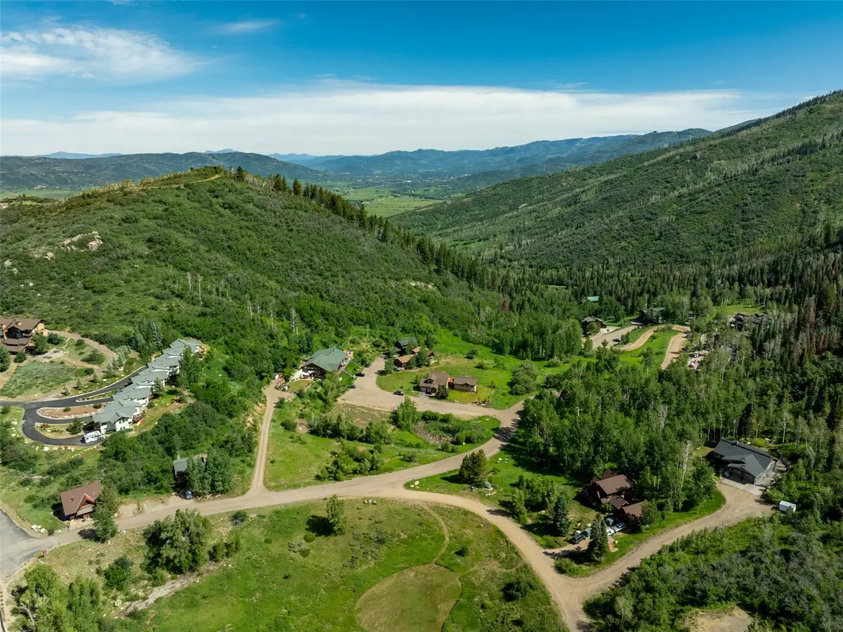 33635 Sky Valley Drive, Steamboat Springs, CO 80487 - #1