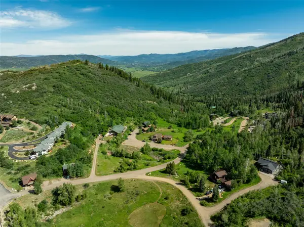 33635 Sky Valley Drive, Steamboat Springs, CO 80487
