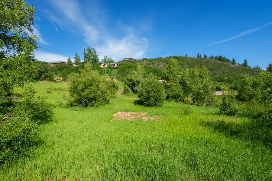 33635 Sky Valley Drive, Steamboat Springs, CO 80487 - #2
