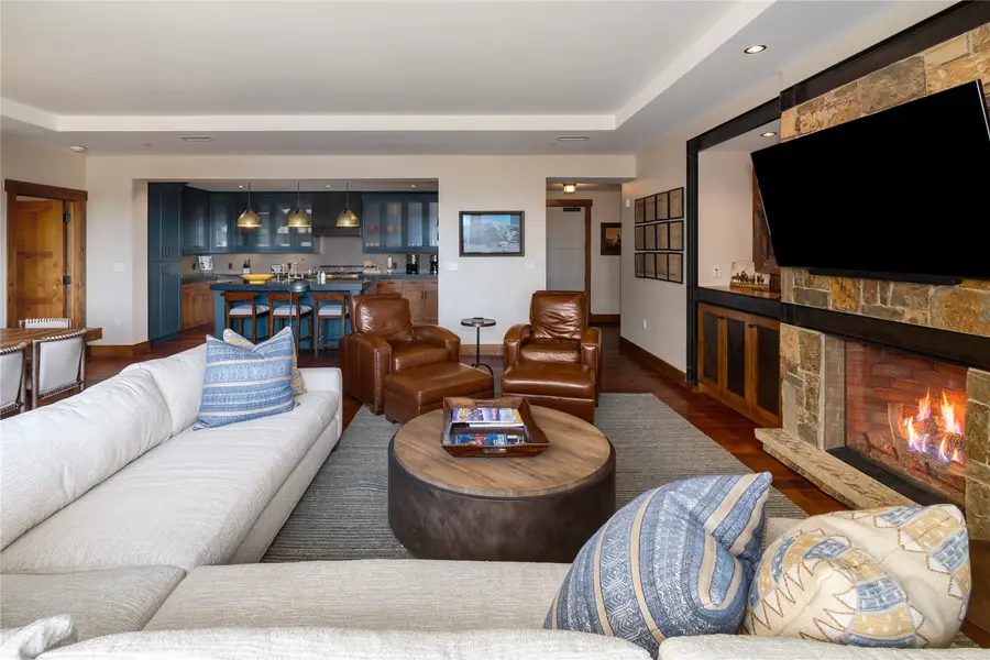 2250 Apres Ski Way #511, Steamboat Springs, CO 80487 - #2