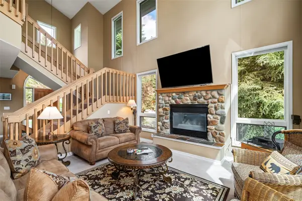 2665 Windward Way, Steamboat Springs, CO 80487