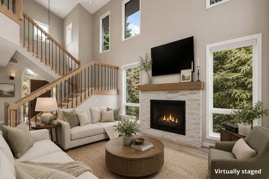 2665 Windward Way, Steamboat Springs, CO 80487 - #2