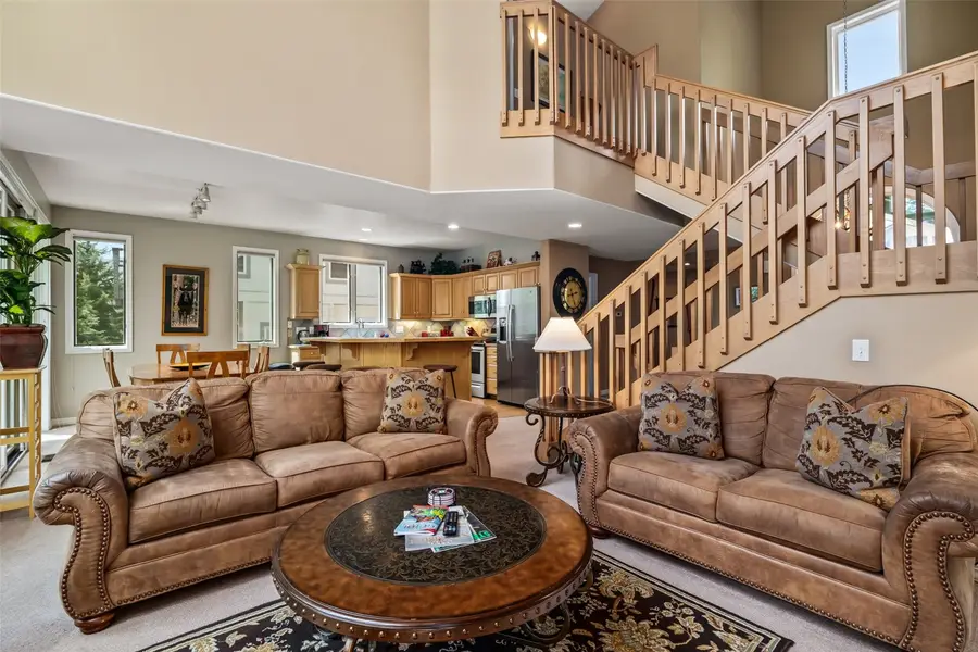 2665 Windward Way, Steamboat Springs, CO 80487 - #3
