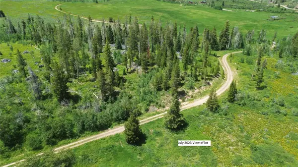000 Whiffle Tree, Oak Creek, CO 80467