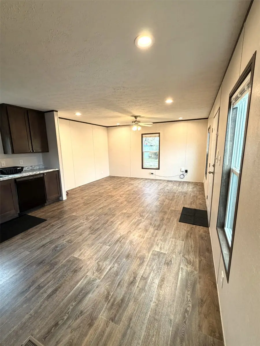 400 Willow Bend #14B, Oak Creek, CO 80467 - #2