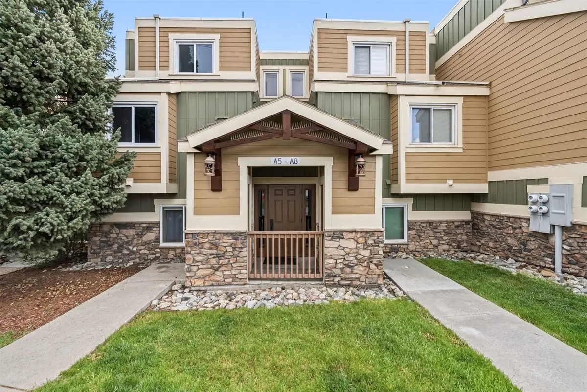 148 Summit Drive #A7, Dillon, CO 80435 - #1