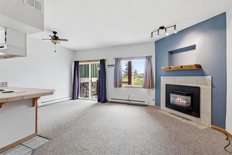 148 Summit Drive #A7, Dillon, CO 80435 - #3