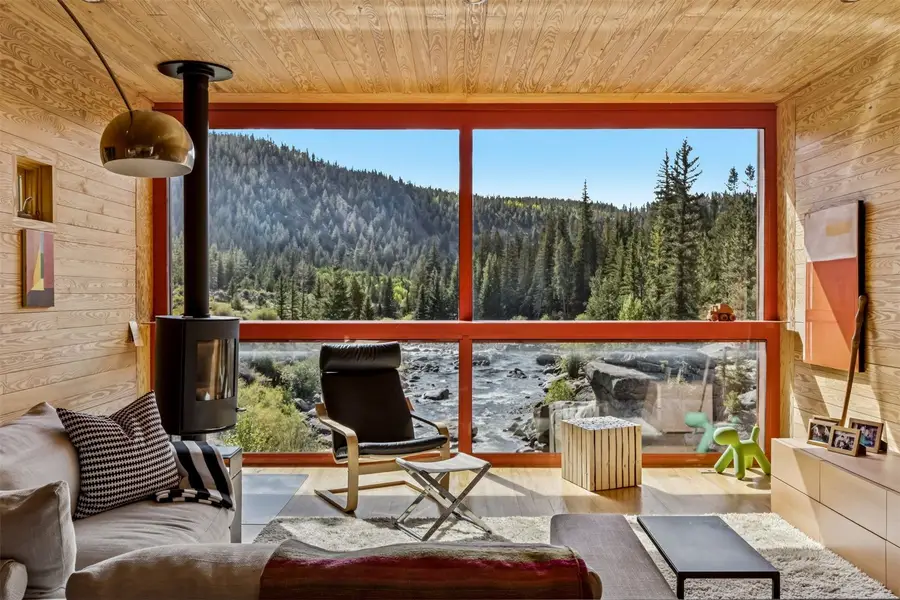 41750 Us Hwy 24, Granite, CO 81228 - #2