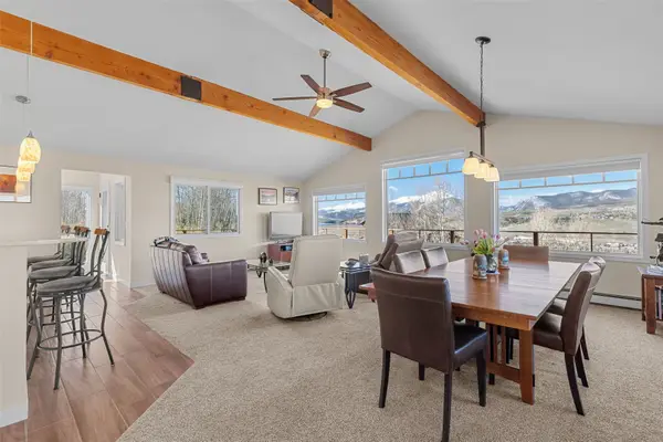142 P Road, Silverthorne, CO 80498