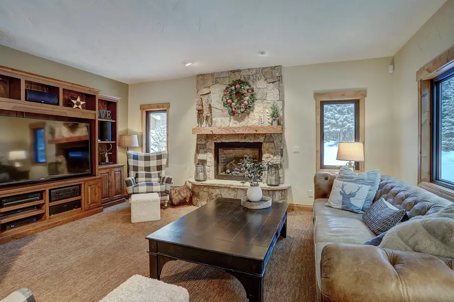 310 Whispering Pines Circle, Blue River, CO 80424 - #3