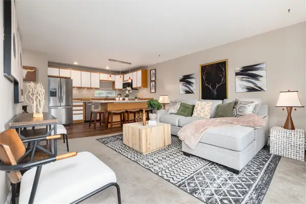 163 High Tor Road #7, Breckenridge, CO 80424