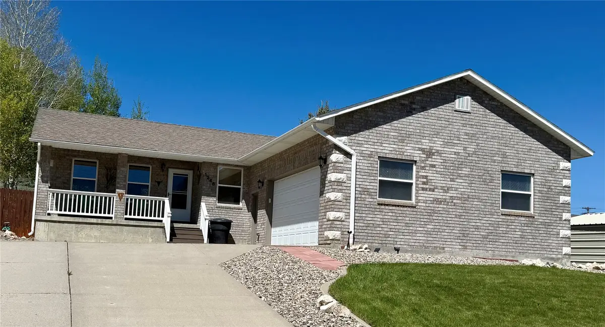 1246 Taylor Street, Craig, CO 81625 - #1