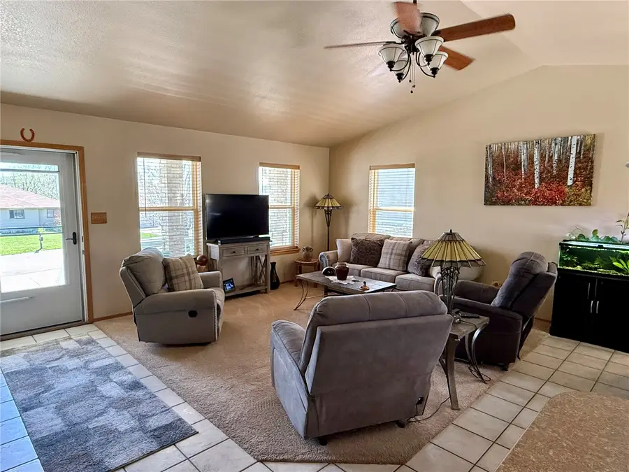 1246 Taylor Street, Craig, CO 81625 - #2