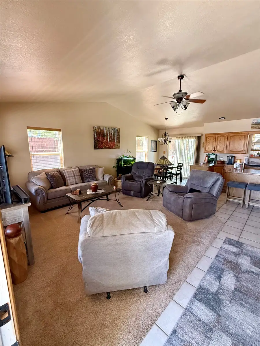 1246 Taylor Street, Craig, CO 81625 - #3