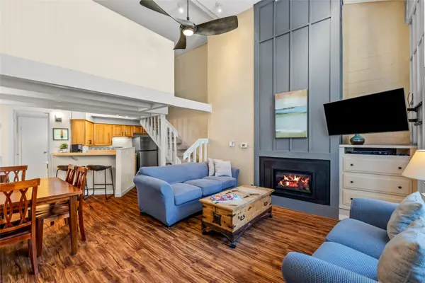 1920 Ski Time Square Drive #210, Steamboat Springs, CO 80487